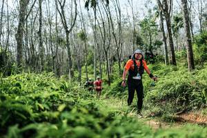 BIB: 
                            <button type="button" onclick="openModal(26355066)" class="btn btn-primary btn-sm float-right btn-popup" data-toggle="modal" data-target=".modal-high-quality">
                        <i class="fas fa-shopping-cart"></i> Add to Cart
                    </button>
                                            <button type="button" onclick="isThisMe(26355066, true)" class="btn btn-success btn-sm float-right btn-popup btn-isme hidden" data-toggle="tooltip" data-placement="bottom" title="นี่คือรูปของคุณใช่ไหม คลิกที่นี่เพื่อเอาเข้าอัลบั้ม">
                        <i class="fas fa-plus"></i> Add to album
                    </button>
                    <button type="button" onclick="isThisMe(26355066, false)" class="btn btn-warning btn-sm float-right btn-popup btn-isnotme hidden">
                        <i class="fas fa-ban"></i> Remove from album
                    </button>